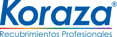 Koraza